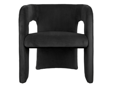 Fauteuil Vigor