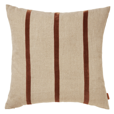 Ferm Living Senti Stripe