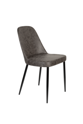 Housecraft living eetkamerstoel (set van 2)