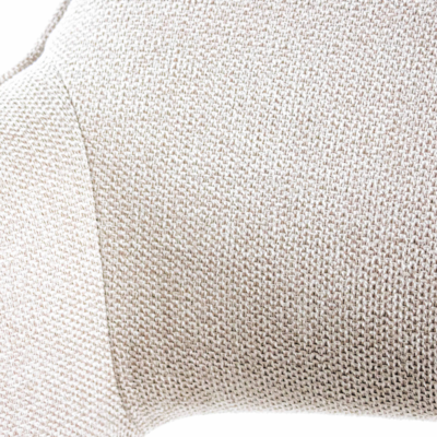 Kick eetkamerstoel Miyo