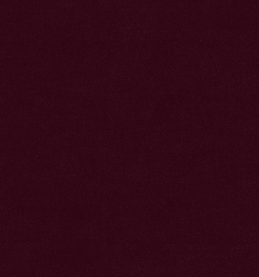 Eetkamerbank Candy 60 cm