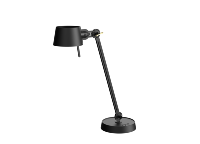 Tonone bureaulamp Bolt 1 arm Foot