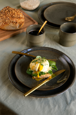 Bestekset Noma - 16-delig