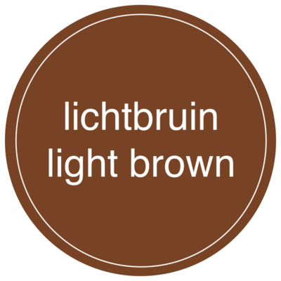 Magneetbord XL | Verticaal