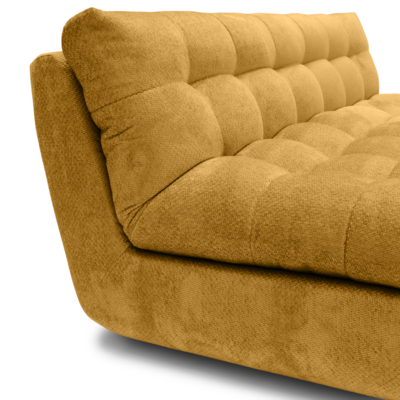 3-zitsbank Flash movie