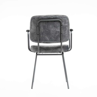 Interieurdirekt eetkamerstoel Cady