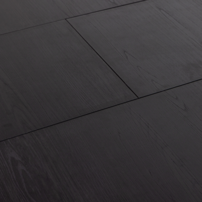 Eettafel Arros Uitschuifbaar