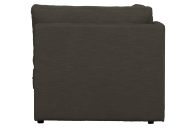 vtwonen hoekelement Family