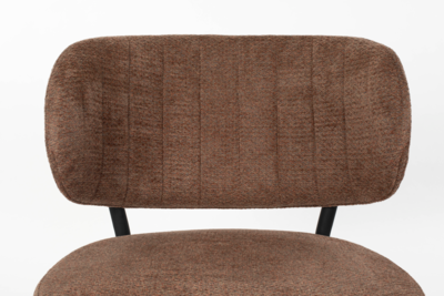 Housecraft living Sanne fauteuil