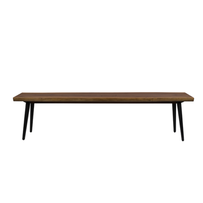 Dutchbone Alagon eetkamerbank