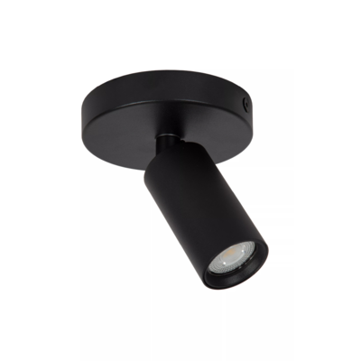 Plafondspot Ritmo 1-Lichts