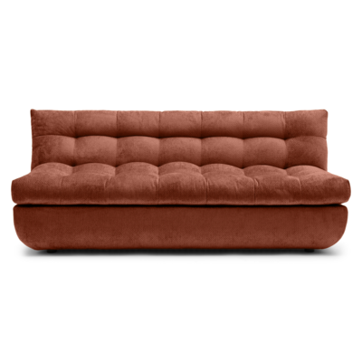 3-zitsbank Flash movie