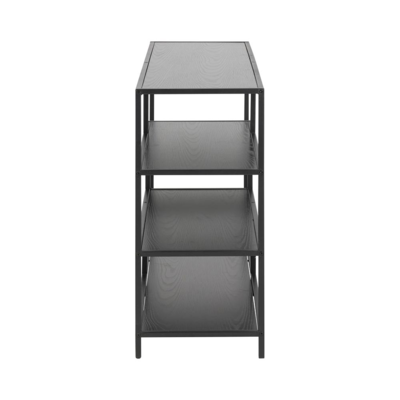 Industrieel dressoir Vic