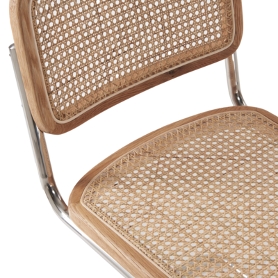 Eetkamerstoel Claery