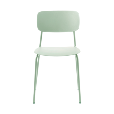 Kick eetkamerstoel Lio