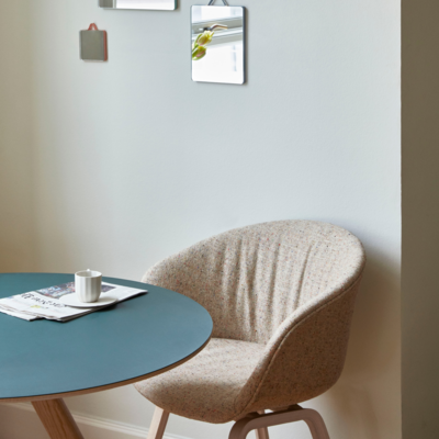 HAY tafel CPH 25  all