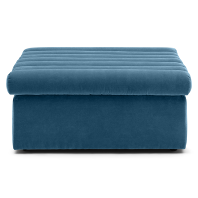 Hocker Marilyn royal