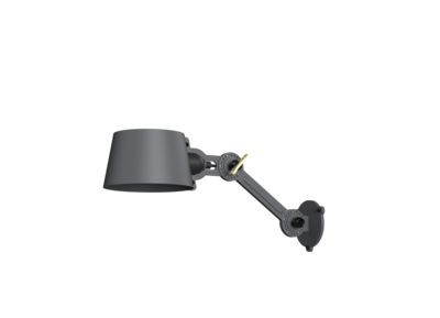 Tonone wandlamp Bolt Sidefit Small Install