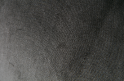 Hocker Sara op poten