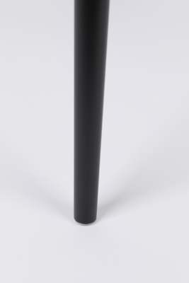 Stoel Pip (set van 2)