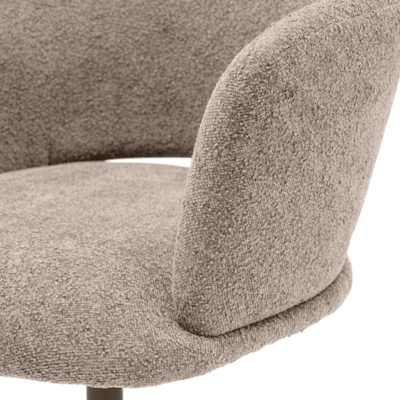 Eetkamerstoel Pèpe be sweet 