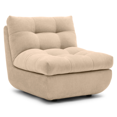 Fauteuil Flash home