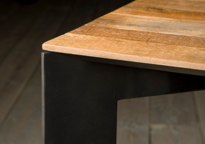 Pandora meubel serie