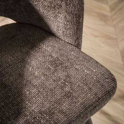 Armstoel Cheers Gemêleerd