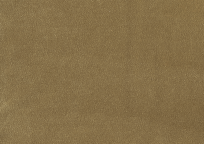 Fauteuil Flynn royal