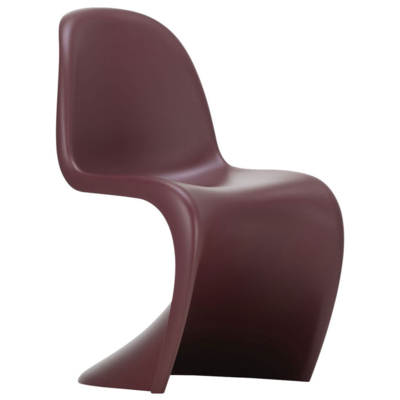 Vitra stoel Panton