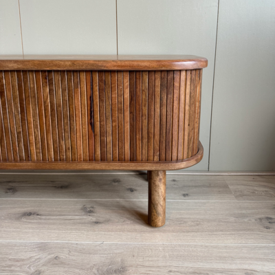 Old Inn wonen tv meubel Valencia