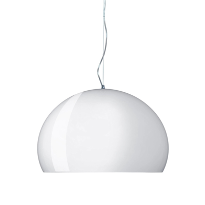 Kartell hanglamp FL/Y