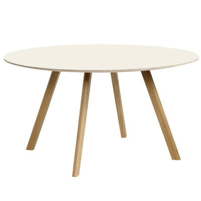 HAY tafel CPH 25  all