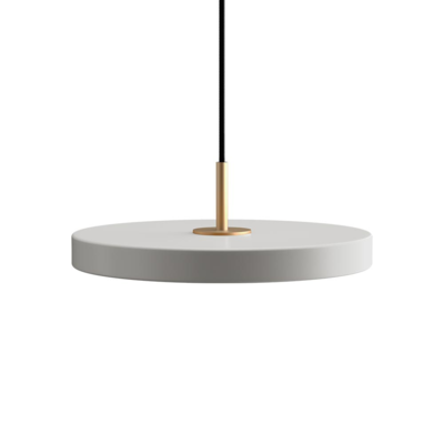 Hanglamp Asteria Mini