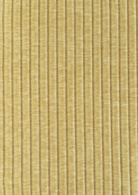 Fauteuil Flynn racer