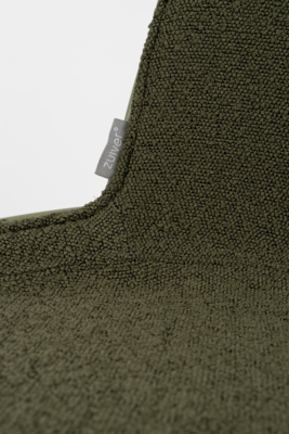 Zuiver bureaustoel Albert Kuip