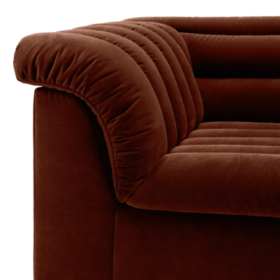 Loungebank Marilyn royal