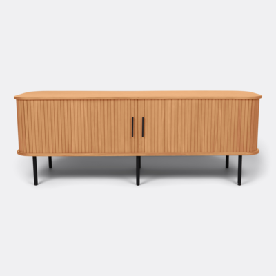 TV Dressoir Festa 152 cm