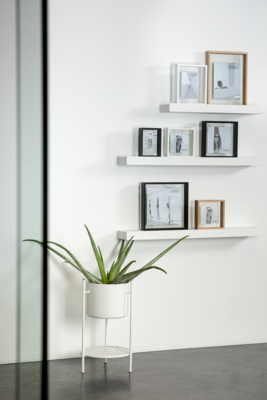 XLBoom lijst Floating Box 35,5 x 28 cm