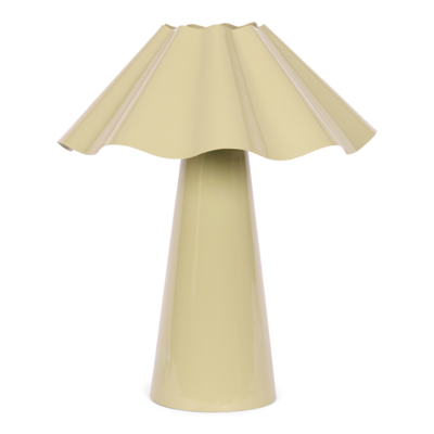 Tafellamp Adams large