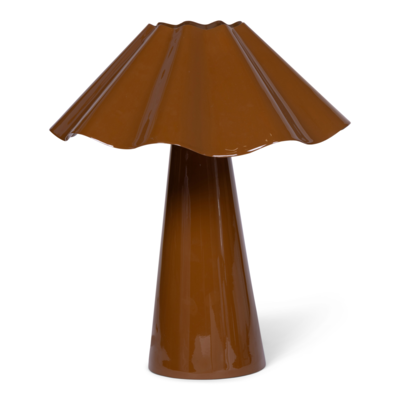 Tafellamp Adams large