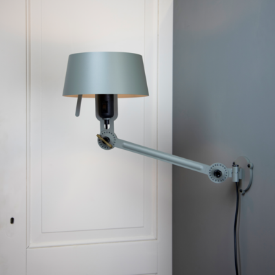 Tonone bedlamp Bolt Underfit