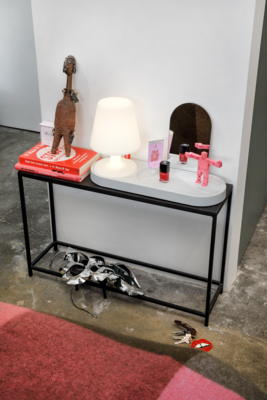 Fatboy tuinlamp Edison the Petit