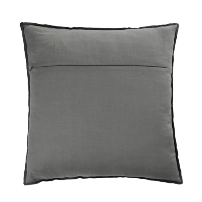 Kussen Joan 43x43 cm