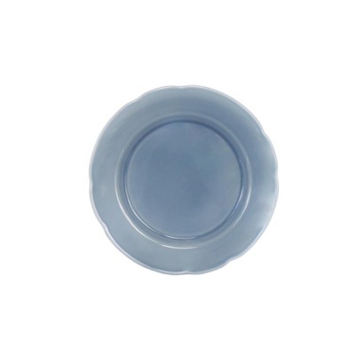 Heritage Bord 21cm - Set van 2 stuks