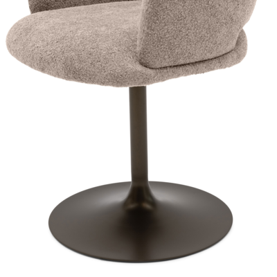 Eetkamerstoel Pèpe be sweet 