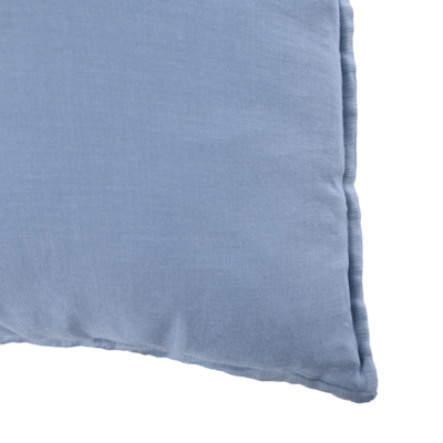 Kussen Joan 43x43 cm