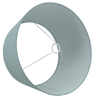 Staande lampenkap Linda