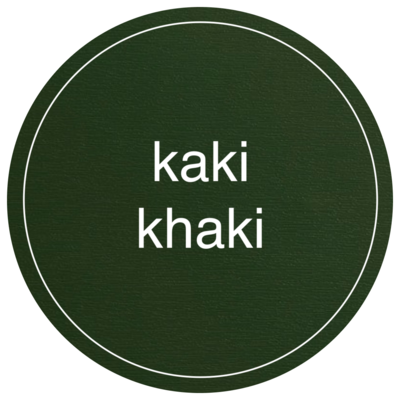 Wandlamp-plankje staal - rechts