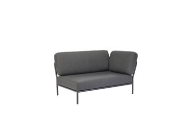 HOUE zitelement Level